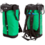Metolius Sentinel Haul Bag