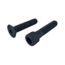 Metolius SHCS Bolt - 2in x 3/8in, 2in x 3/8 in, SHCS025