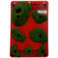 Metolius Super 7 Climbing Holds Set-Solution