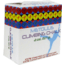 Metolius Super Chalk - Chalk Block, CBLO008