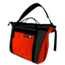 Metolius The Gym Bag