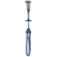 Metolius Ultralight Master Cam, #1, 8kN, Blue, MAST101