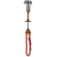Metolius Ultralight Master Cam, #3, 10kN, Orange, MAST103