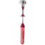 Metolius Ultralight Master Cam, #4, 10kN, Red, MAST104