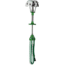 Metolius Ultralight Master Cam, #6, 10kN, Green, MAST106