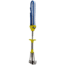 Metolius Ultralight Offset Master Cam, #1/2, Blue/Yellow, OFFM102