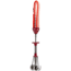 Metolius Ultralight Offset Master Cam, #3/4, Orange/Red, OFFM104