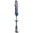 Metolius Ultralight Offset Master Cam, #0/1, Purple/Blue, OFFM101