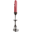 Metolius Ultralight Offset Master Cam, #4/5, Red/Black, OFFM105
