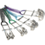 Metolius Ultralight Power Cam Package #5-8