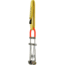 Metolius Ultralight TCU Offset Yellow/Orange 414237