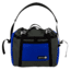Metolius Vortex Rope Bag-Blue/Gray