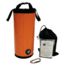 Waste Case