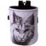 Metolius Wildlife Comp Chalkbag, Bobcat, CBWL001.03