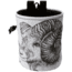 Metolius Wildlife Comp Chalkbag, Ram, CBWL001.01
