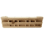 Metolius Wood Grips Compact II, WOOD004