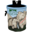 Metolius Yosemite Competition Chalk Bag, One Size, CBAF002.03
