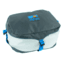 MHM Compression Stacker Compression Sack-16 L