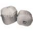 MHM Compression Stacker Compression sack-Large