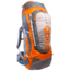 MHM Fifty-Two 80 Backpack-Orange Crush