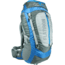 MHM Flatiron 42 Backpack-Hydro Blue