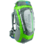 MHM Flatiron 42 Backpack-Hyper Lime
