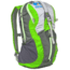 MHM Incline 18 Backpack-Hyper Lime