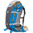 MHM PowderKeg 32 Backpack-Hydro Blue