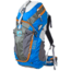 MHM Salute 34 Backpack-Hydro Blue