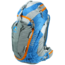 MHM Salute 34 Backpack -Hydro Blueclearance