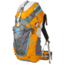MHM Salute 34 Backpack-Orange Crush