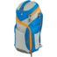 MHM Signal 18 L Backpack-Hydro Blue-18 L