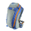 MHM Slay 22 Daypack-Hydro Blue