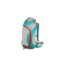MHM Switch 24 Daypack-Glacial Teal
