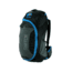 MHM Switch 24 Daypack-Midnight Black clearance