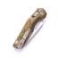 Microtech MSI S/E Apocalyptic Standard Frag Aluminum 3.88in Folding Knife, Od Green, 210-10APFROD