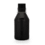 MiiR Growler Insulated Bottle-Black