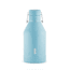 MiiR Growler Insulated Bottle-Blue