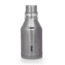 MiiR Growler Insulated Bottle-Stainless