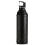 MiiR Slate Water Bottle-Black