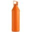 MiiR Slate Water Bottle-Orange