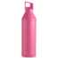 MiiR Slate Water Bottle-Pink