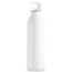 MiiR Slate Water Bottle-White