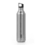 MiiR Vaccum Insulated Water Bottle-Stainless-700 ml