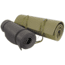 Mil-Spec Plus FOAM SLEEPING PAD 24in W X 77in L, OD 02-6114004000