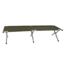 Mil-Spec Plus Steel Frame Folding Cot, OD 02-958904000
