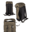 MIL-TEC 20L Walker Backpack, Olive Drab, 14026001