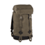 MIL-TEC Walker Backpack, 20L, OD Green, 14026001