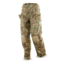 MIL-TEC Arid Tactical Warrior Pants - Mens, ARID-W/L, Large, 10513656-904