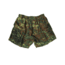 MIL-TEC Boxer Shorts - Mens, Flecktarn Camo, Small, 11201021-902